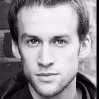 Mark Arends & More to Lead West End's THE ANGRY BRIGADE