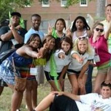 William Peace University Hosts New Production Of Jean-Paul Sartre's Play No Exit Sept