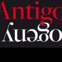 ANTIGONE/PROGENY, THE JOAN PROJECT & More Set for Columbia Univeristy's 2012-13…
