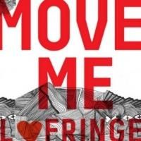 BWW Reviews: Female Solo Artists Play the Capital Fringe – MEDEA'S GOT SOME ISSUES…