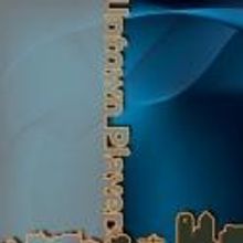 Uptown Players Presents Regional Premiere of HELLO AGAIN, Now thru 10/21