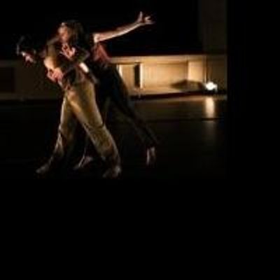 BWW Reviews: Doug Varone and Dancers- Breathing Room Within the Creative Process