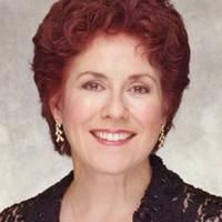 Judy Kaye & Steven Blier Headline FSH Society's Festive Evening of Song at New York…