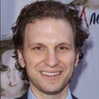 Broadway's Sebastian Arcelus and Elizabeth Rodriguez Round Out BLANCO Pilot Cast