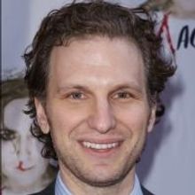 Broadway's Sebastian Arcelus and Elizabeth Rodriguez Round Out BLANCO Pilot Cast