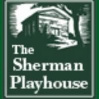 DEUCE Reading Set for 4/21 at The Sherman Playhouse