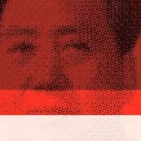 East West Players Presents BEIJING SPRING, Now thru 6/15