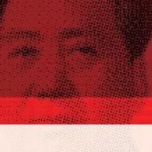 East West Players to Present BEIJING SPRING, 5/16-6/15