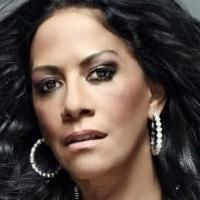 STG's 14th Annual More Music with Music Director Sheila E. Returns in May