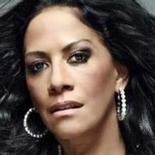 STG's 14th Annual More Music with Music Director Sheila E. Returns in May