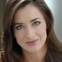 Kathy Voytko, Jim Moye, Nick Wyman and More Set for OH, MY GODDESS Reading, 10/26