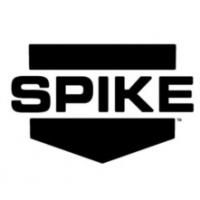 Spike TV to Premiere NEVER EVER DO THIS AT HOME, Today