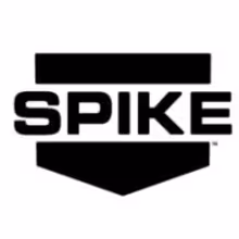 Spike TV to Premiere NEVER EVER DO THIS AT HOME, Today