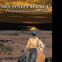 R. Hess Releases SECOND CHANCE