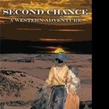 R. Hess Releases SECOND CHANCE