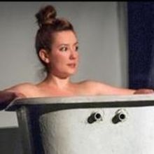 Nude Model Mystery HUMAN FRUIT BOWL to Transfer Off-Broadway, Beg. 3/27