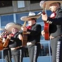 Chicago Sinfonietta to Celebrate Cinco de Mayo with Mariachi Monumental de Mexico, 5/