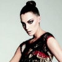 A Sneak Peak at the Costume Institute's Punk Exhibit