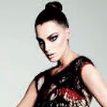 A Sneak Peak at the Costume Institute's Punk Exhibit