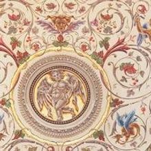 Erstes Solistenkonzert 2013/2014: KS Agnes Baltsa