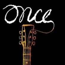 Des Moines Offers Fantastic Shows in April