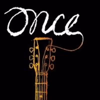 Des Moines Offers Fantastic Shows in April