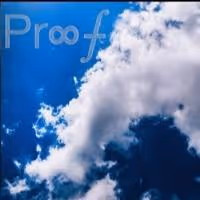 Moth Theatre Returns with David Auburn's PROOF Tonight