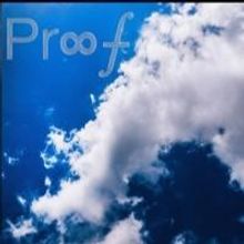 Moth Theatre to Return with David Auburn's PROOF, 1/15