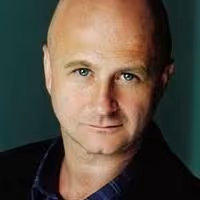 BLAME CANADA! with LES MIS Cast Members, Jarrod Spector & More Set for 54 Below this…