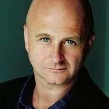 BLAME CANADA! with LES MIS Cast Members, Jarrod Spector & More Set for 54 Below this…