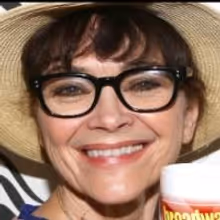 WAKE UP with BWW 10/7/14 - BELLE OF AMHERST, LIPS TOGETHER, PIPPIN Star Returns…
