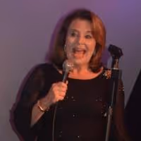 Photo Flash: Chuck Cooper, Bob Ari & More Join Randie Levine-Miller for BROADWAY…