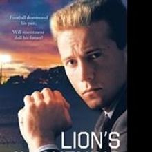 Cindy Bingham Announces Release of 'Lion's Awakening'