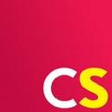 TEAR THE CURTAIN to Open Canadian Stage Season