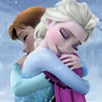 El Capitan Theatre Hosts FROZEN Sing-A-Long, Now thru 9/7