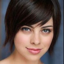 BWW Exclusive: Preview of INSIDE ACT: HOW TEN ACTORS MADE IT AND HOW YOU CAN TOO…