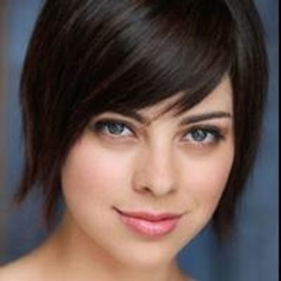BWW Exclusive: Preview of INSIDE ACT: HOW TEN ACTORS MADE IT AND HOW YOU CAN TOO- with Krysta Rodriguez!