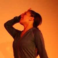 Digable Arts Festival Presents KOOKSPEAK This Weekend