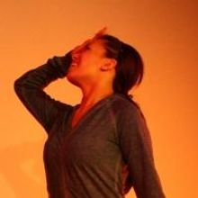 Digable Arts Festival Presents KOOKSPEAK This Weekend