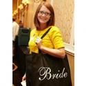 Atlanta Fall Bridal Show