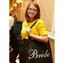 Atlanta Fall Bridal Show