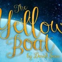 Coeurage Theatre Company's THE YELLOW BOAT Opens 4/19