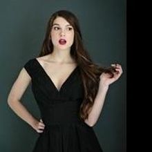 Teen Author Megan Rockey Releases New Book