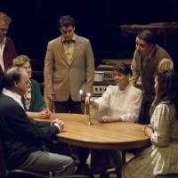 Bay Street Theatre to Present THE DIARY OF ANNE FRANK, 11/8-26