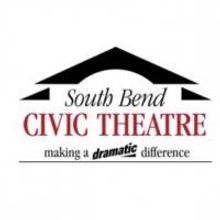 Registration for SBCT's Fall Theatre Classes Now Open