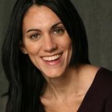 Leigh Silverman to Direct THE (curious case of the) WATSON INTELLIGENCE at Playwright