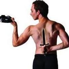 Nashville Ballet Sets Shakespeare Tragedy to Dance; Workshop Version of MACBETH Explo