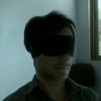 VIDEO: Jon Stewart's ROSEWATER Releases First Trailer Video