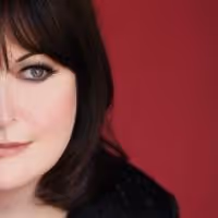 Ann Hampton Callaway Coming to Ronnie Scott's, 29-30 Sept