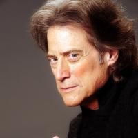 Richard Lewis to Bring Stand-Up to Ridgefield Playhouse, 10/18